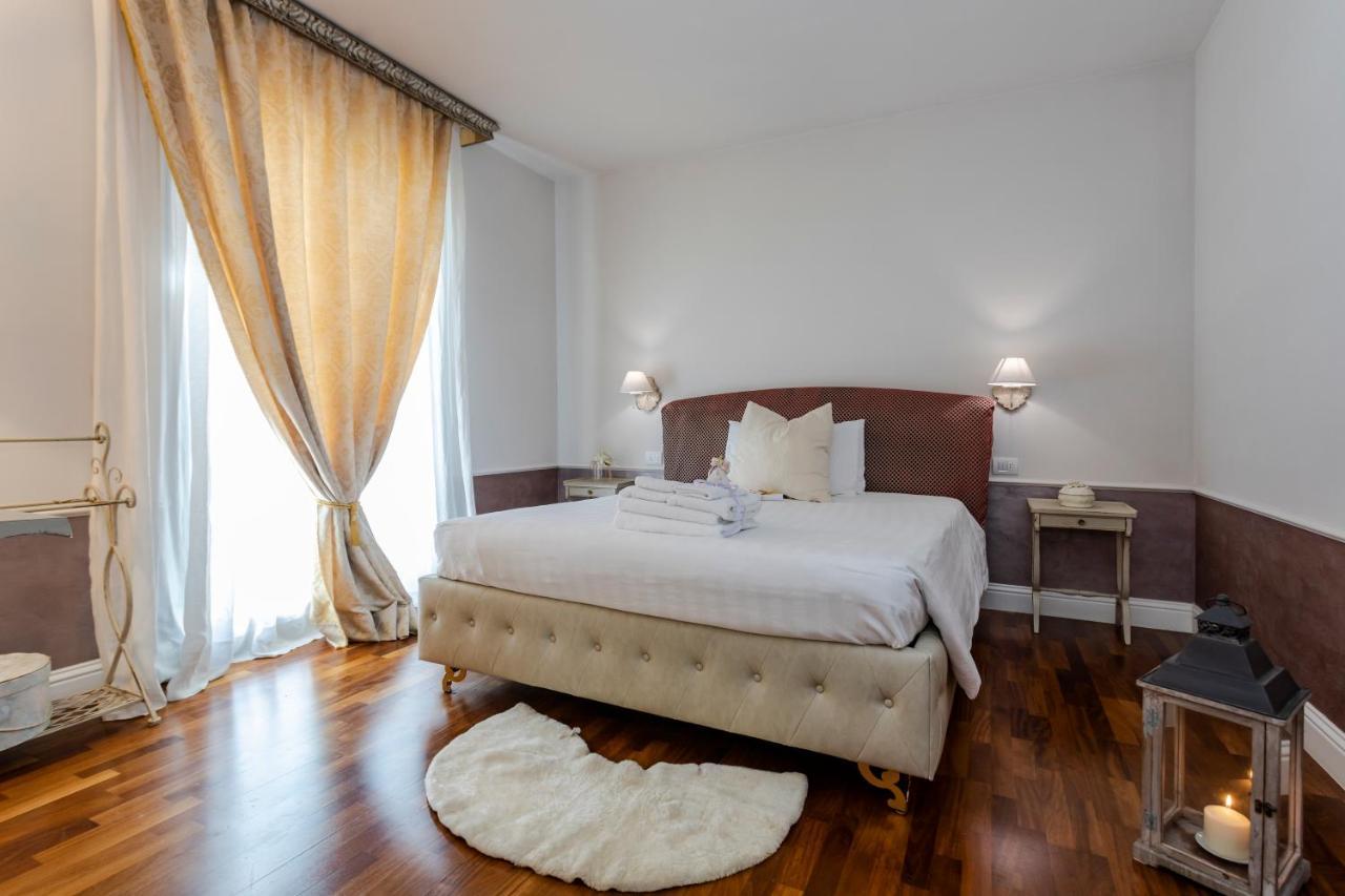 Villa Siveri - Private Swimming Pool - Air Con Figline Valdarno Exterior photo